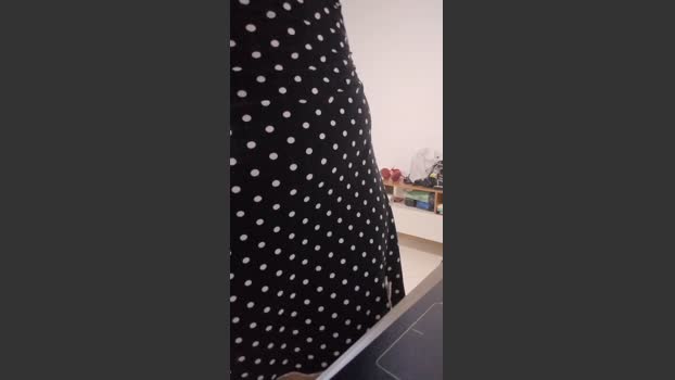 pregnanhot sexygirl Webcam SHOW @ Cam4 05-11-2025