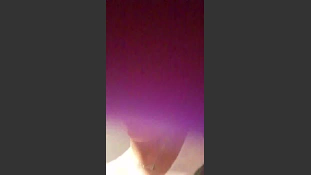 pregnanhot kinky Webcam SHOW @ Cam4 06-11-2025
