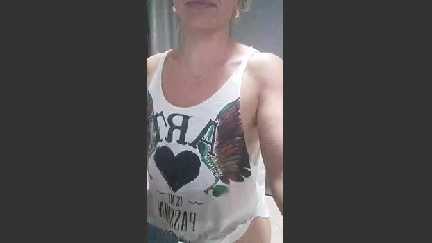 pregnanhot bigass Webcam SHOW @ Cam4 06-11-2025