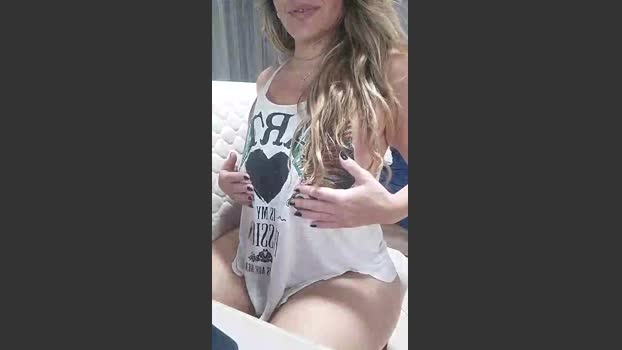 pregnanhot orgasm Webcam SHOW @ Cam4 06-11-2025