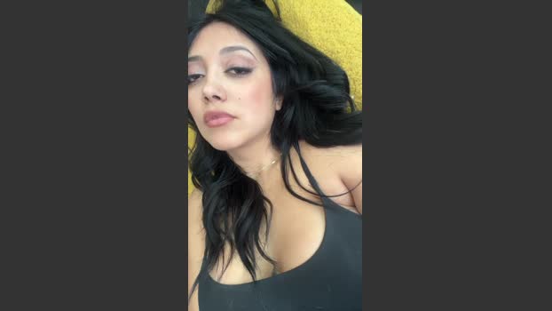 sexologahot hard Webcam SHOW @ Cam4 05-11-2025