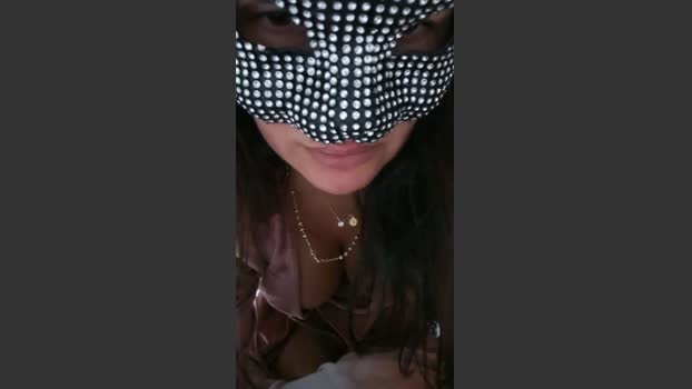 sisi188 Wet Webcam SHOW @ Cam4 06-11-2025