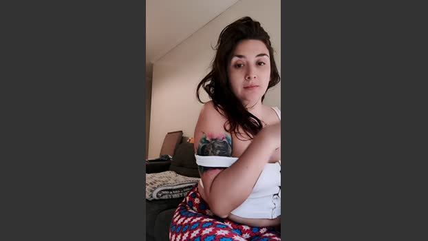 AlmaPagana nasty Webcam SHOW @ Cam4 06-11-2025