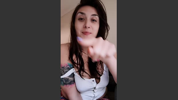 AlmaPagana show Webcam SHOW @ Cam4 06-11-2025