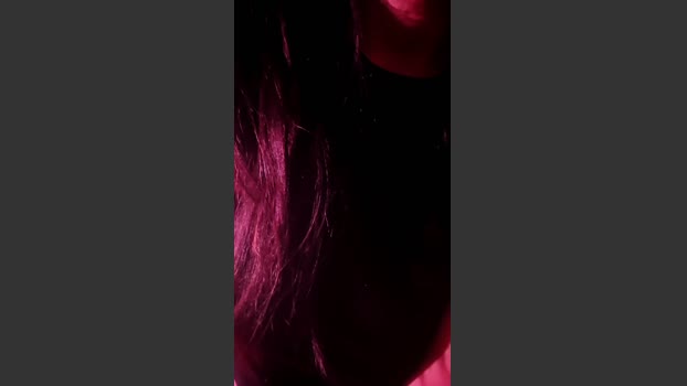 Aloneathome22 XXX Webcam SHOW @ Cam4 07-11-2025