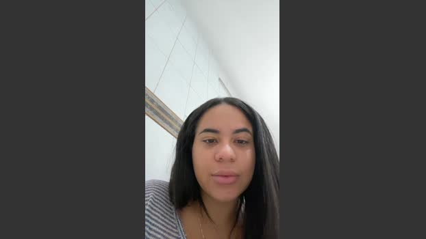 AmandaDebaro orgasm Webcam SHOW @ Cam4 06-11-2025