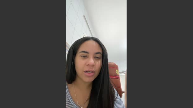 AmandaDebaro sex Webcam SHOW @ Cam4 06-11-2025
