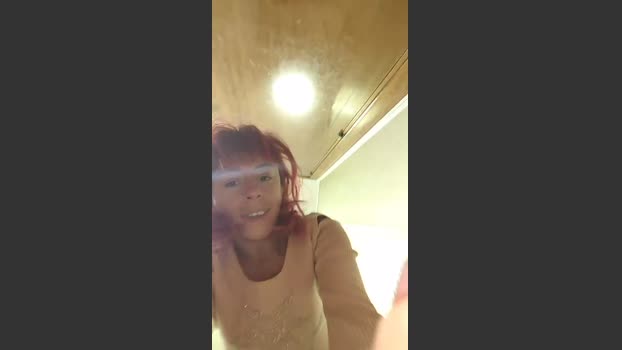 Annarellapika tits Webcam SHOW @ Cam4 06-11-2025