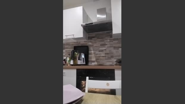 Asiancat83 bigcock Webcam SHOW @ Cam4 06-11-2025