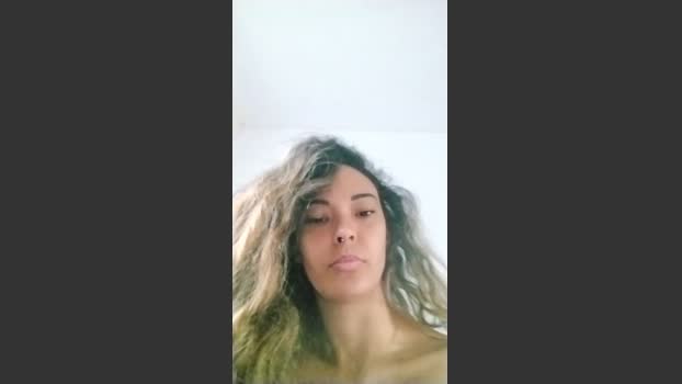 Asiancat83 fingering Webcam SHOW @ Cam4 07-11-2025