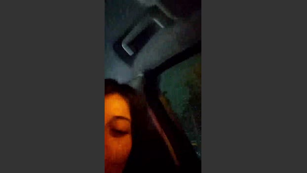 Blanquita_Perl4 fuckher Webcam SHOW @ Cam4 07-11-2025