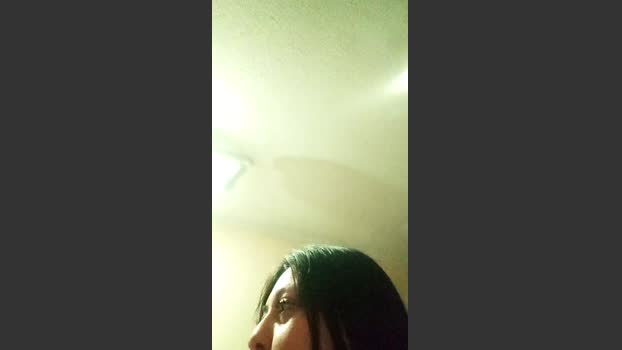 Blanquita_Perl4 nasty Webcam SHOW @ Cam4 07-11-2025
