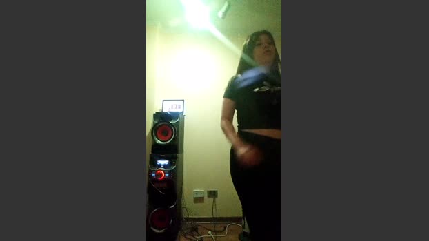 Blanquita_Perl4 toys Webcam SHOW @ Cam4 07-11-2025