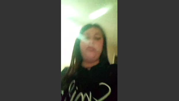 Blanquita_Perl4 fuck Webcam SHOW @ Cam4 07-11-2025