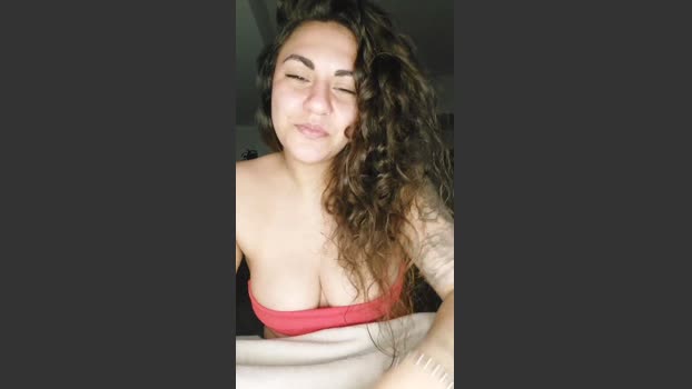 Cande41xxx big Webcam SHOW @ Cam4 07-11-2025