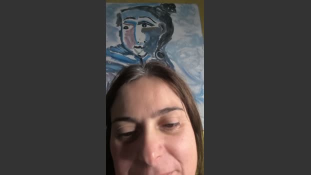 Claufiagen7 toys Webcam SHOW @ Cam4 06-11-2025