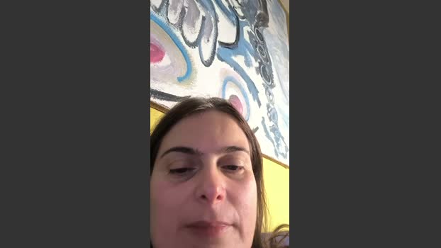 Claufiagen7 deepthroat Webcam SHOW @ Cam4 06-11-2025