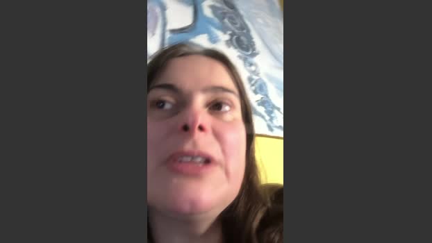 Claufiagen7 sex Webcam SHOW @ Cam4 06-11-2025