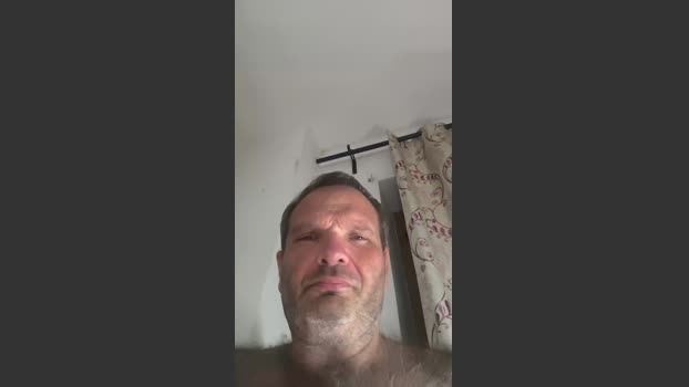 Claufiagen7 natural Webcam SHOW @ Cam4 06-11-2025