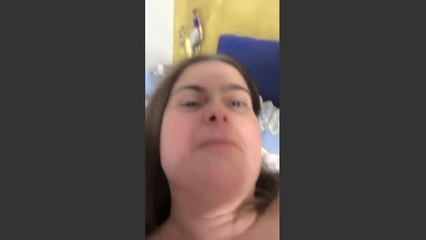 Claufiagen7 kinky Webcam SHOW @ Cam4 07-11-2025