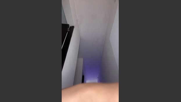 Cute_valerie666 analtoy Webcam SHOW @ Cam4 07-11-2025