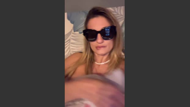 Evelyn909 kink Webcam SHOW @ Cam4 07-11-2025