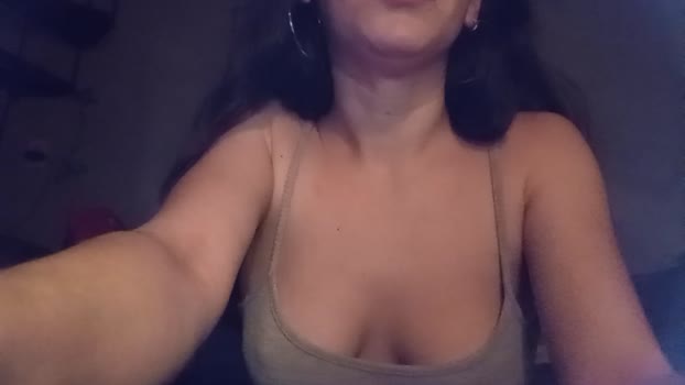 Flakita38 toys Webcam SHOW @ Cam4 07-11-2025