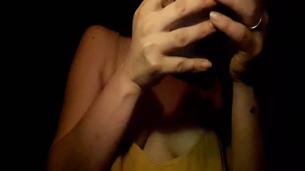 Flakita38 naughty Webcam SHOW @ Cam4 07-11-2025