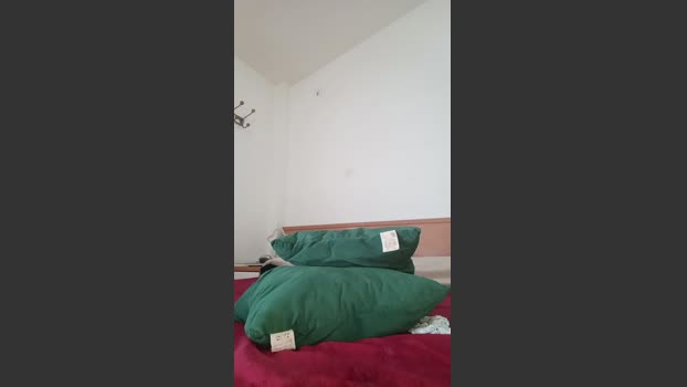 FoxySpanks sex Webcam SHOW @ Cam4 06-11-2025