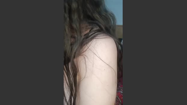 FoxySpanks spank Webcam SHOW @ Cam4 07-11-2025