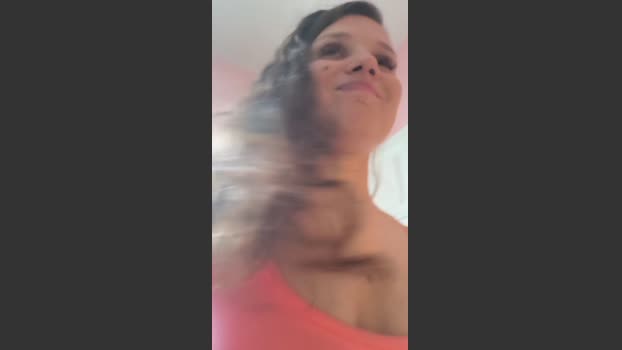 Galaxiaa23 fingers Webcam SHOW @ Cam4 06-11-2025