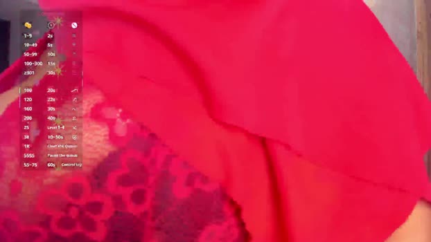 HijabiMilf Webcam Webcam SHOW @ Cam4 06-11-2025