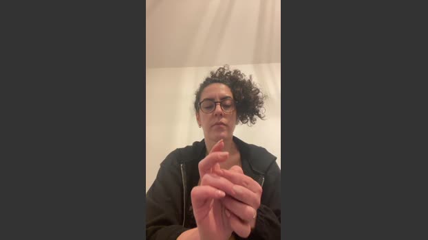 LadyAzar sucktits Webcam SHOW @ Cam4 06-11-2025