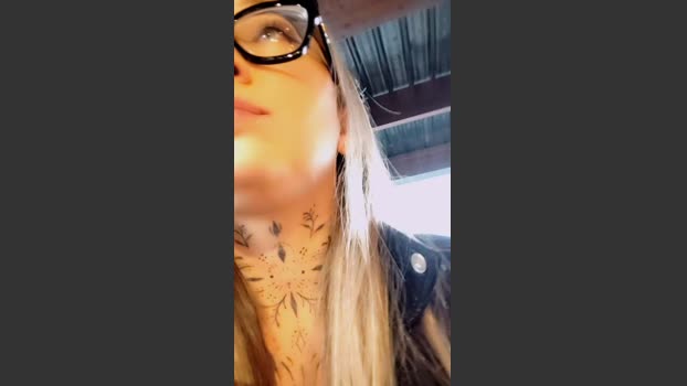 Lalalovehot2 oral Webcam SHOW @ Cam4 07-11-2025