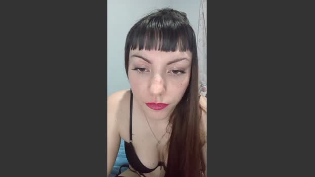 Lara_99_ fingering Webcam SHOW @ Cam4 07-11-2025