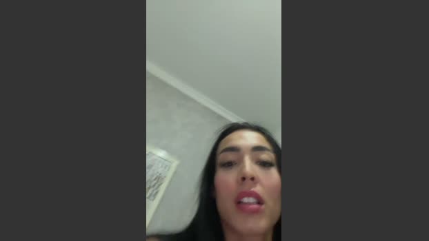 Loiradevassa deepthroat Webcam SHOW @ Cam4 07-11-2025