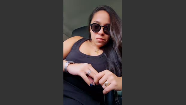LollaBunny26 bigtoys Webcam SHOW @ Cam4 07-11-2025