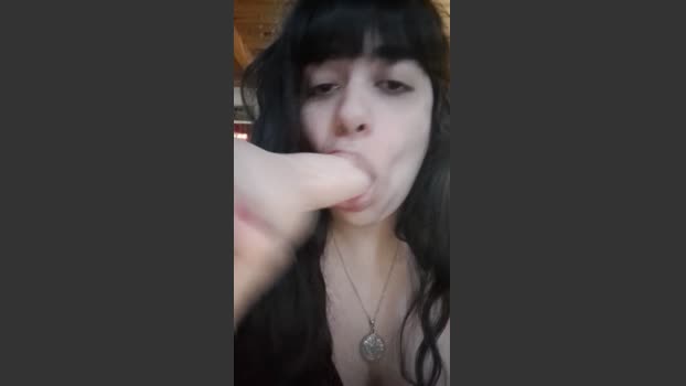 Ludovicax blowjob Webcam SHOW @ Cam4 07-11-2025