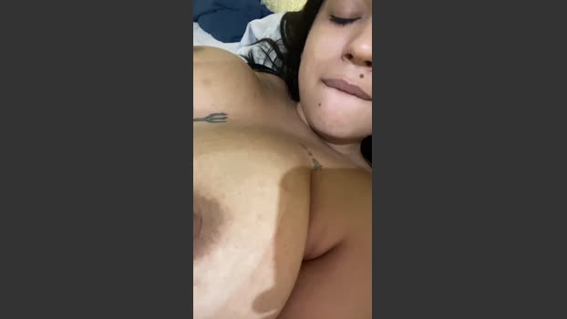 M4dusax fuckme Webcam SHOW @ Cam4 07-11-2025