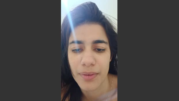 Mamamiabr sexygirl Webcam SHOW @ Cam4 06-11-2025