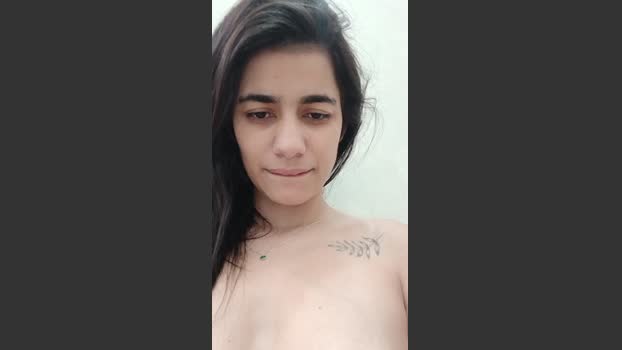 Mamamiabr analsex Webcam SHOW @ Cam4 06-11-2025