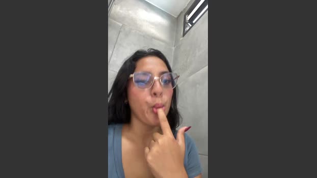 Meggy_Mae tits Webcam SHOW @ Cam4 07-11-2025