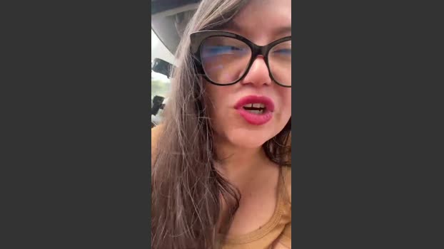 Meliixxx Porn Webcam SHOW @ Cam4 06-11-2025