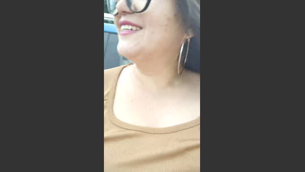 Meliixxx Download Webcam SHOW @ Cam4 06-11-2025