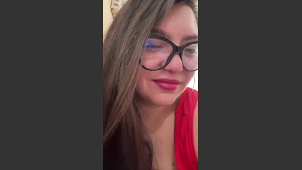 Meliixxx lickpussy Webcam SHOW @ Cam4 07-11-2025