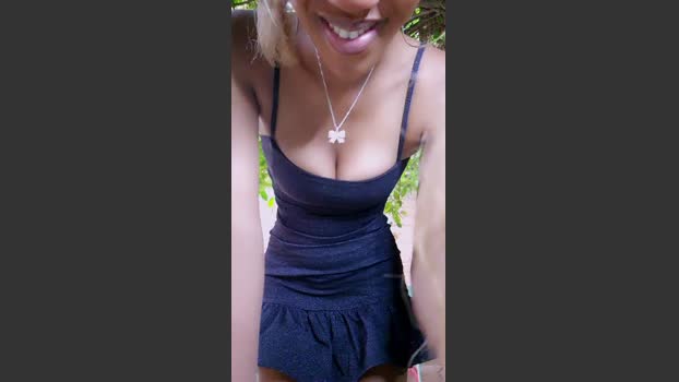 MoanaFrenchy bigcock Webcam SHOW @ Cam4 07-11-2025
