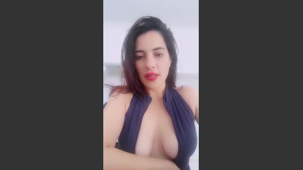 Noehott suck Webcam SHOW @ Cam4 06-11-2025