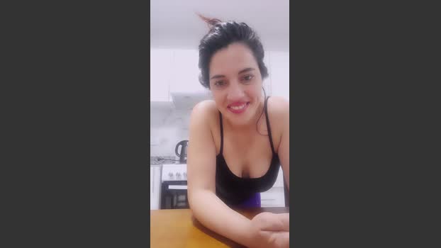Noehott natural Webcam SHOW @ Cam4 07-11-2025