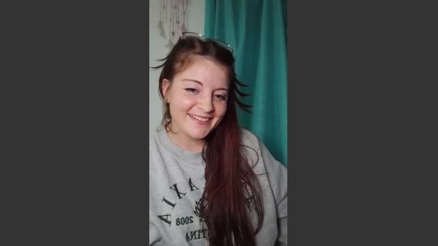 Peque_Kathe XXX Webcam SHOW @ Cam4 07-11-2025