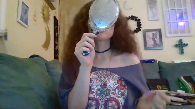 QueenCrimson Porn Webcam SHOW @ Cam4 06-11-2025